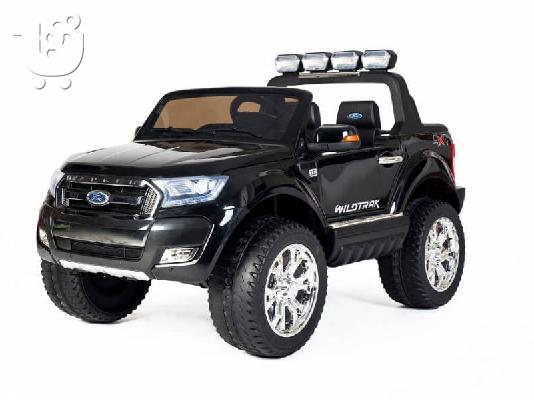 PoulaTo: Ford Ranger 12v,Original,WJ80277
